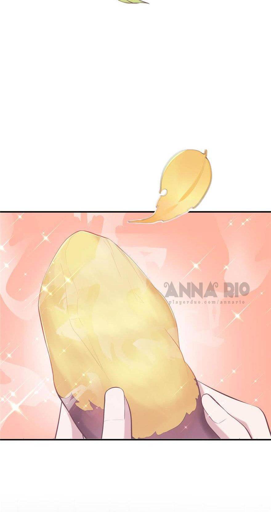 Thảnh Thơi Thú Thế Chủng Chủng Điền, Sinh Sinh Tể - Chap 104