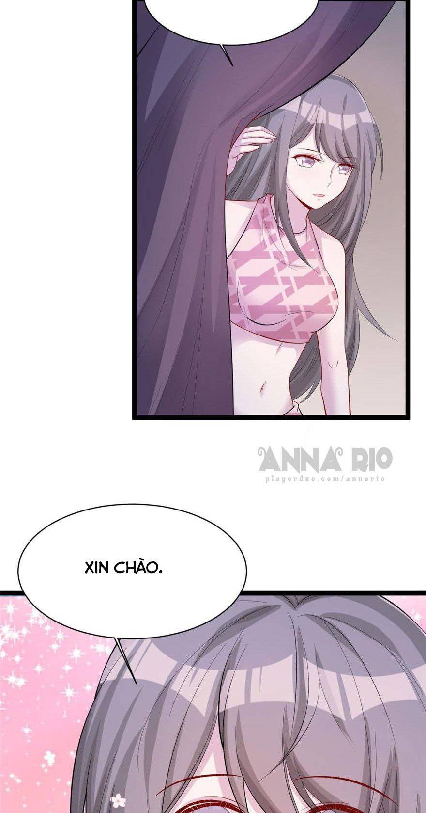 Thảnh Thơi Thú Thế Chủng Chủng Điền, Sinh Sinh Tể - Chap 104