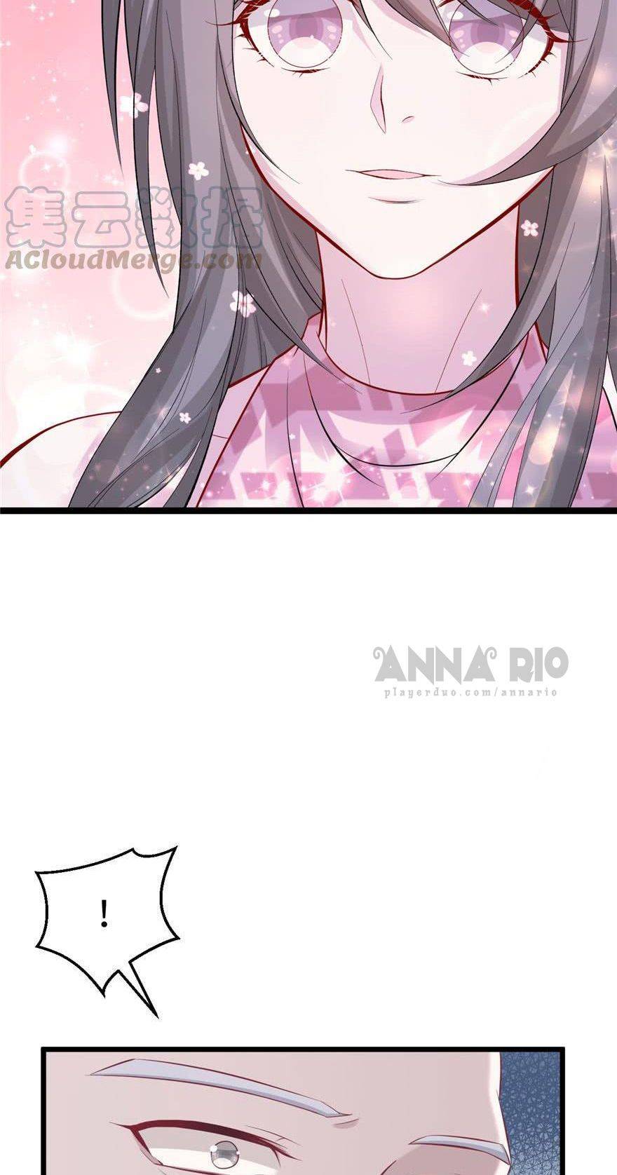 Thảnh Thơi Thú Thế Chủng Chủng Điền, Sinh Sinh Tể - Chap 104