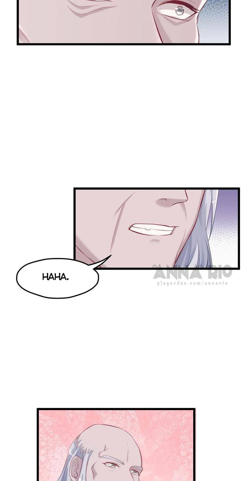 Thảnh Thơi Thú Thế Chủng Chủng Điền, Sinh Sinh Tể - Chap 104