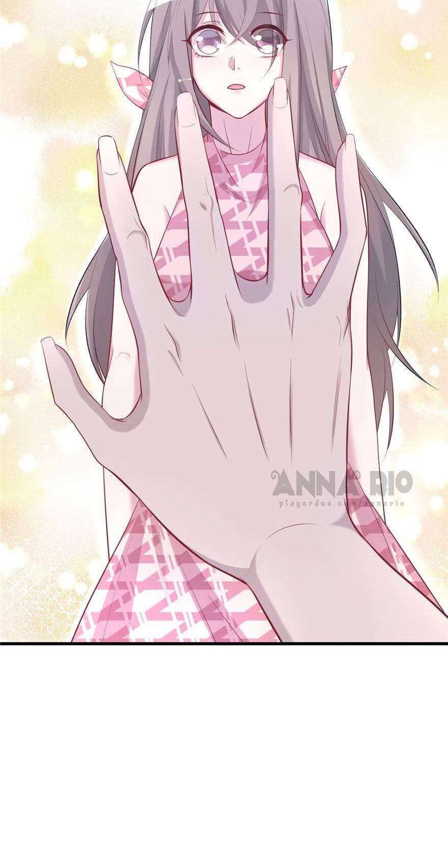 Thảnh Thơi Thú Thế Chủng Chủng Điền, Sinh Sinh Tể - Chap 104