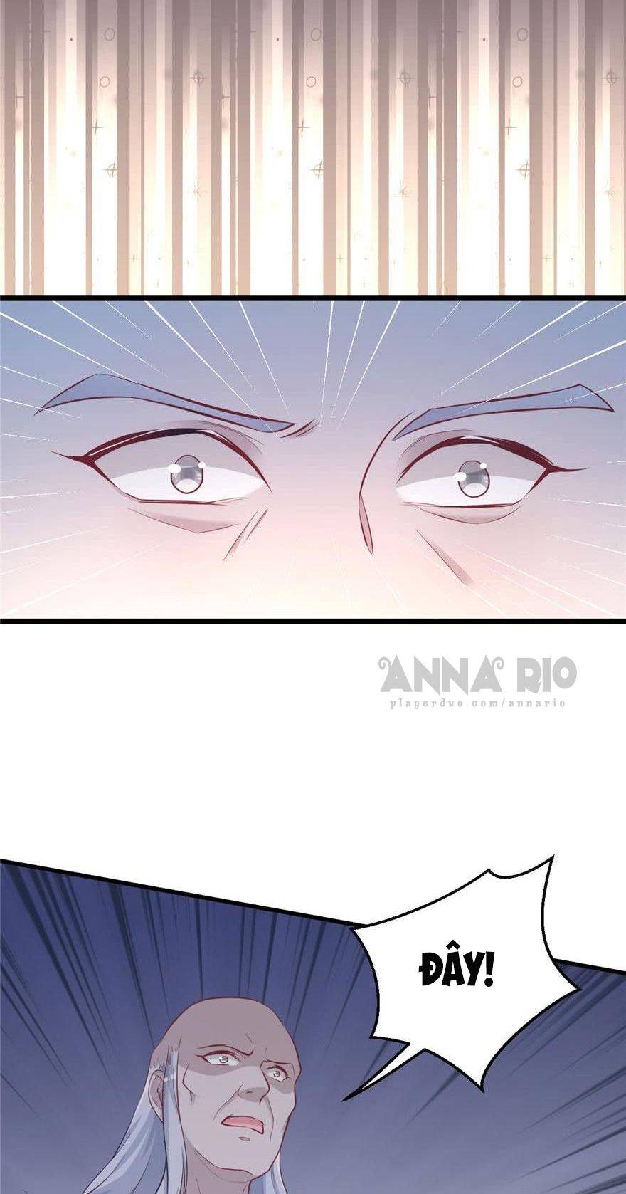 Thảnh Thơi Thú Thế Chủng Chủng Điền, Sinh Sinh Tể - Chap 104