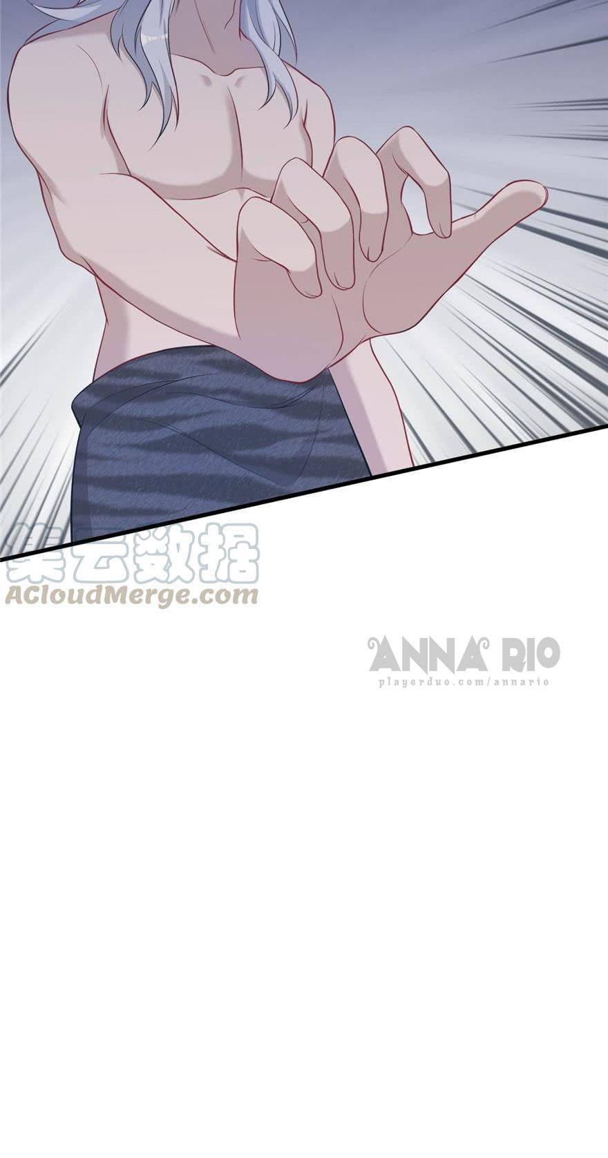 Thảnh Thơi Thú Thế Chủng Chủng Điền, Sinh Sinh Tể - Chap 104