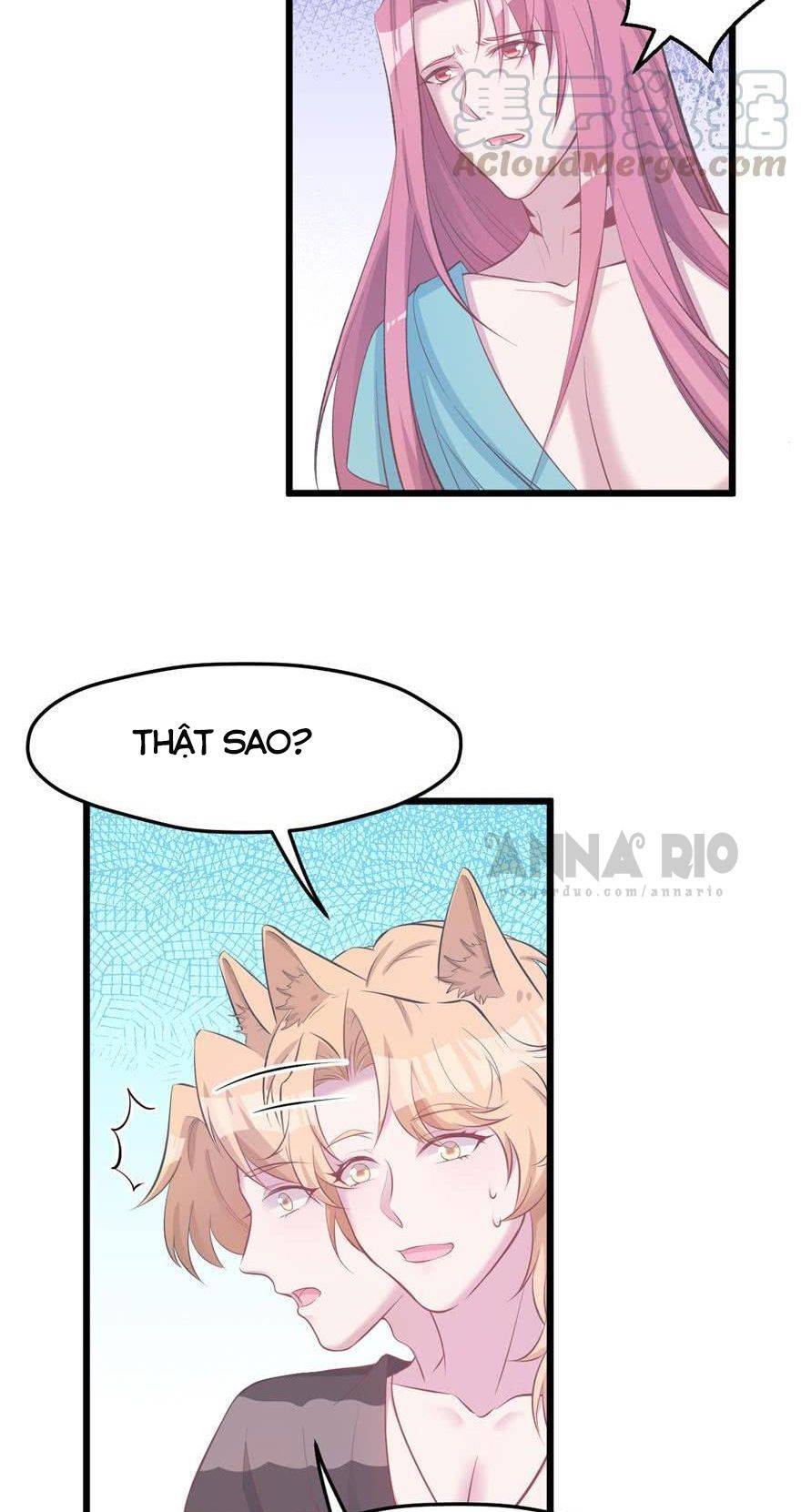 Thảnh Thơi Thú Thế Chủng Chủng Điền, Sinh Sinh Tể - Chap 104