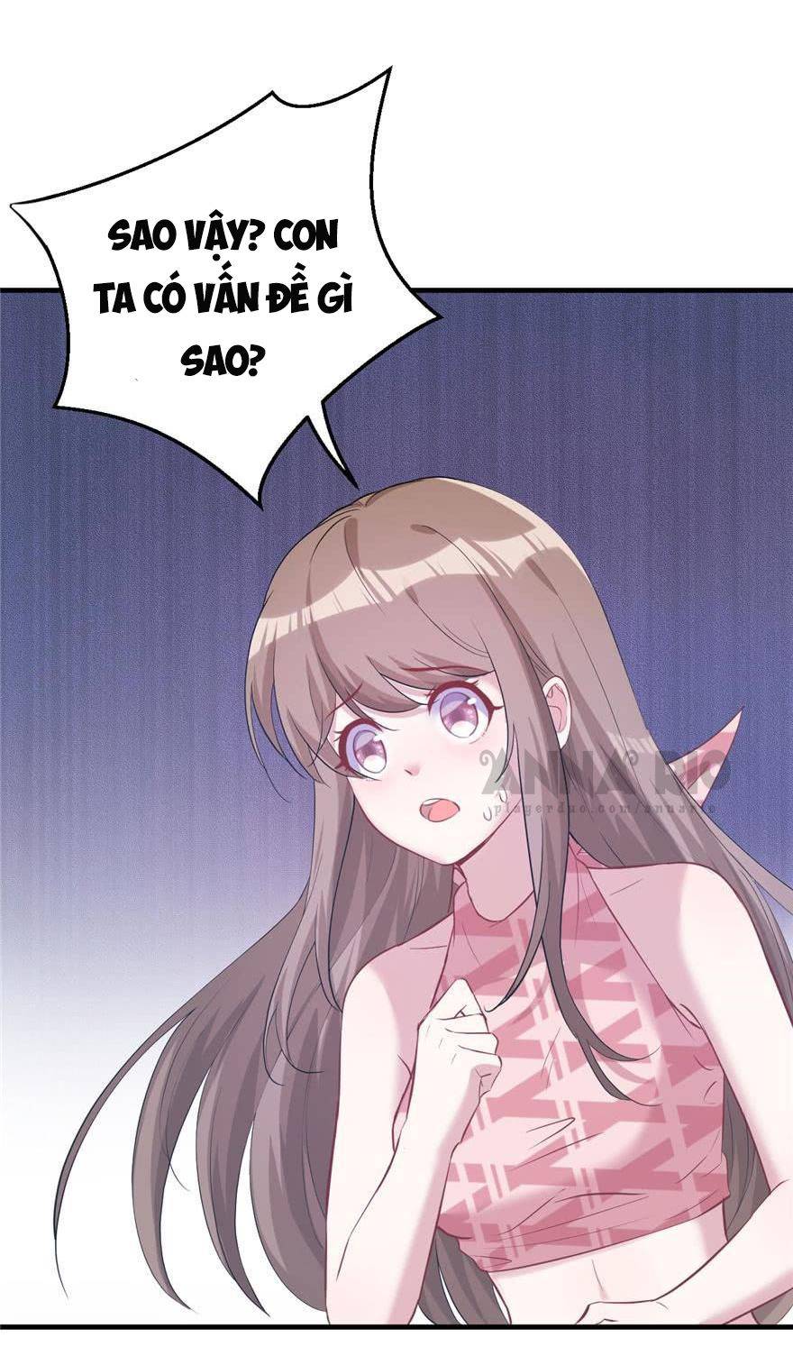 Thảnh Thơi Thú Thế Chủng Chủng Điền, Sinh Sinh Tể - Chap 105