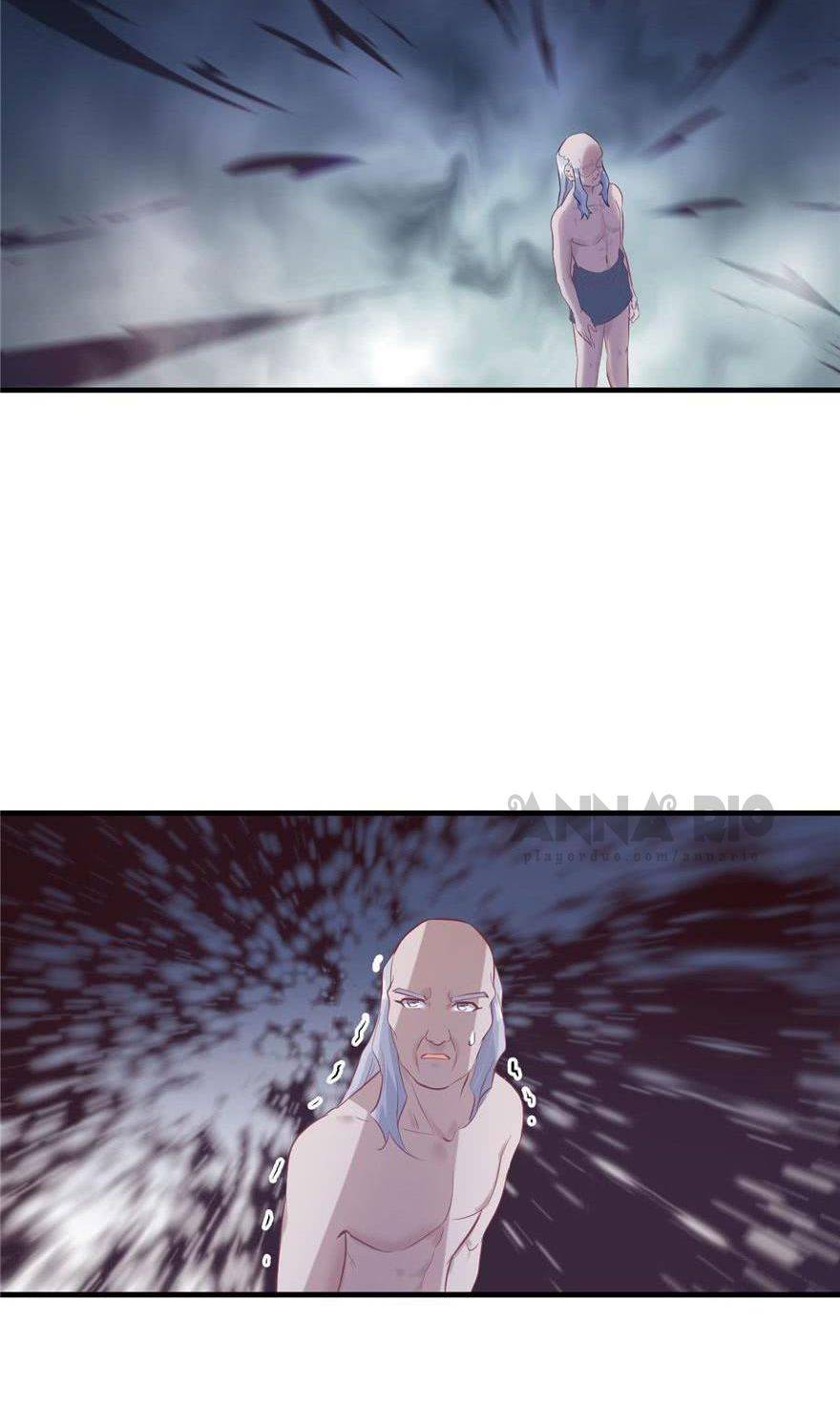 Thảnh Thơi Thú Thế Chủng Chủng Điền, Sinh Sinh Tể - Chap 105