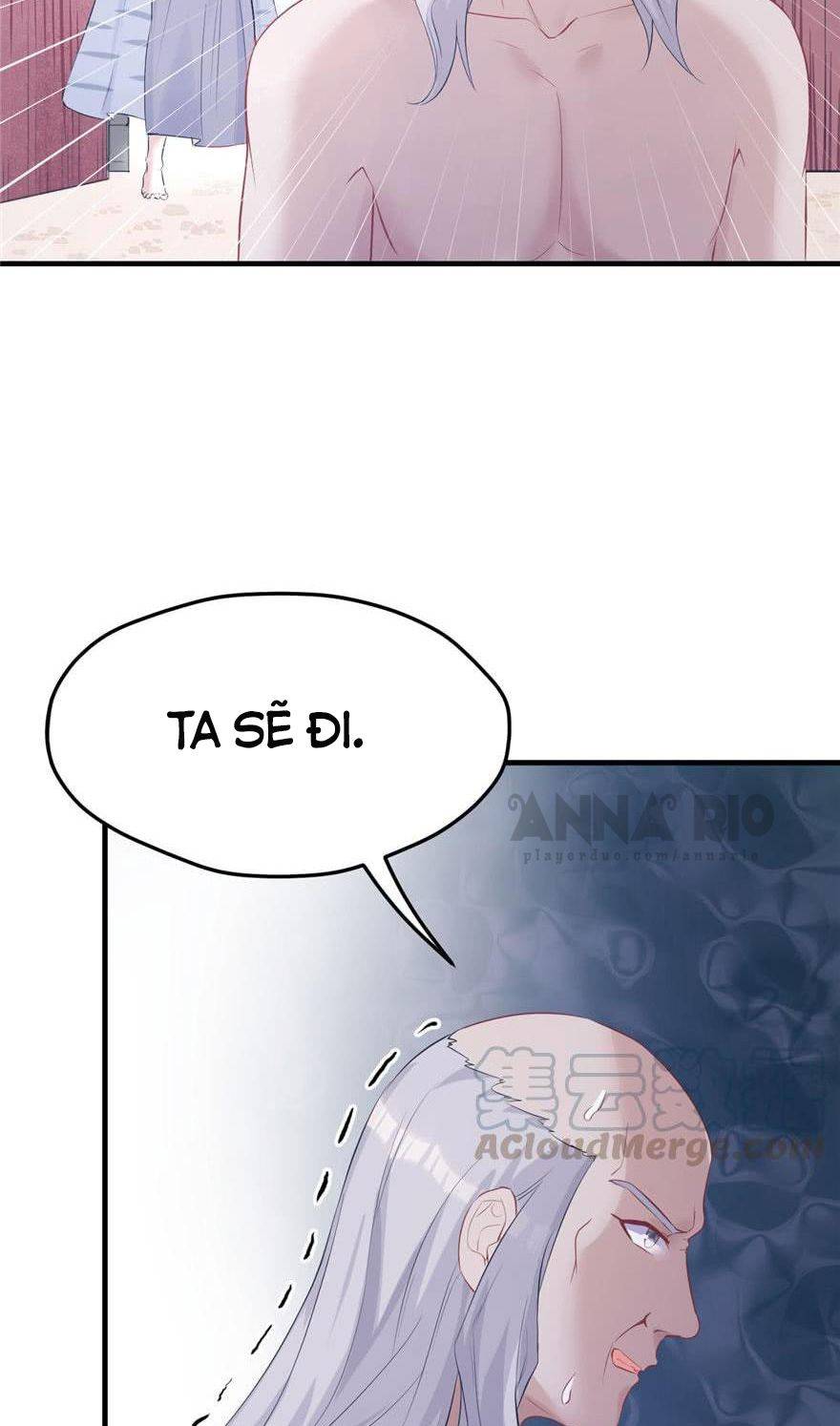 Thảnh Thơi Thú Thế Chủng Chủng Điền, Sinh Sinh Tể - Chap 105