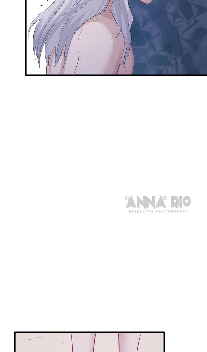 Thảnh Thơi Thú Thế Chủng Chủng Điền, Sinh Sinh Tể - Chap 105