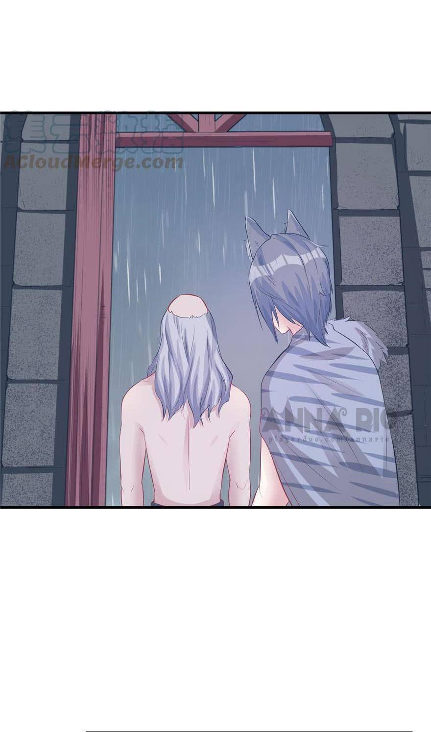 Thảnh Thơi Thú Thế Chủng Chủng Điền, Sinh Sinh Tể - Chap 105