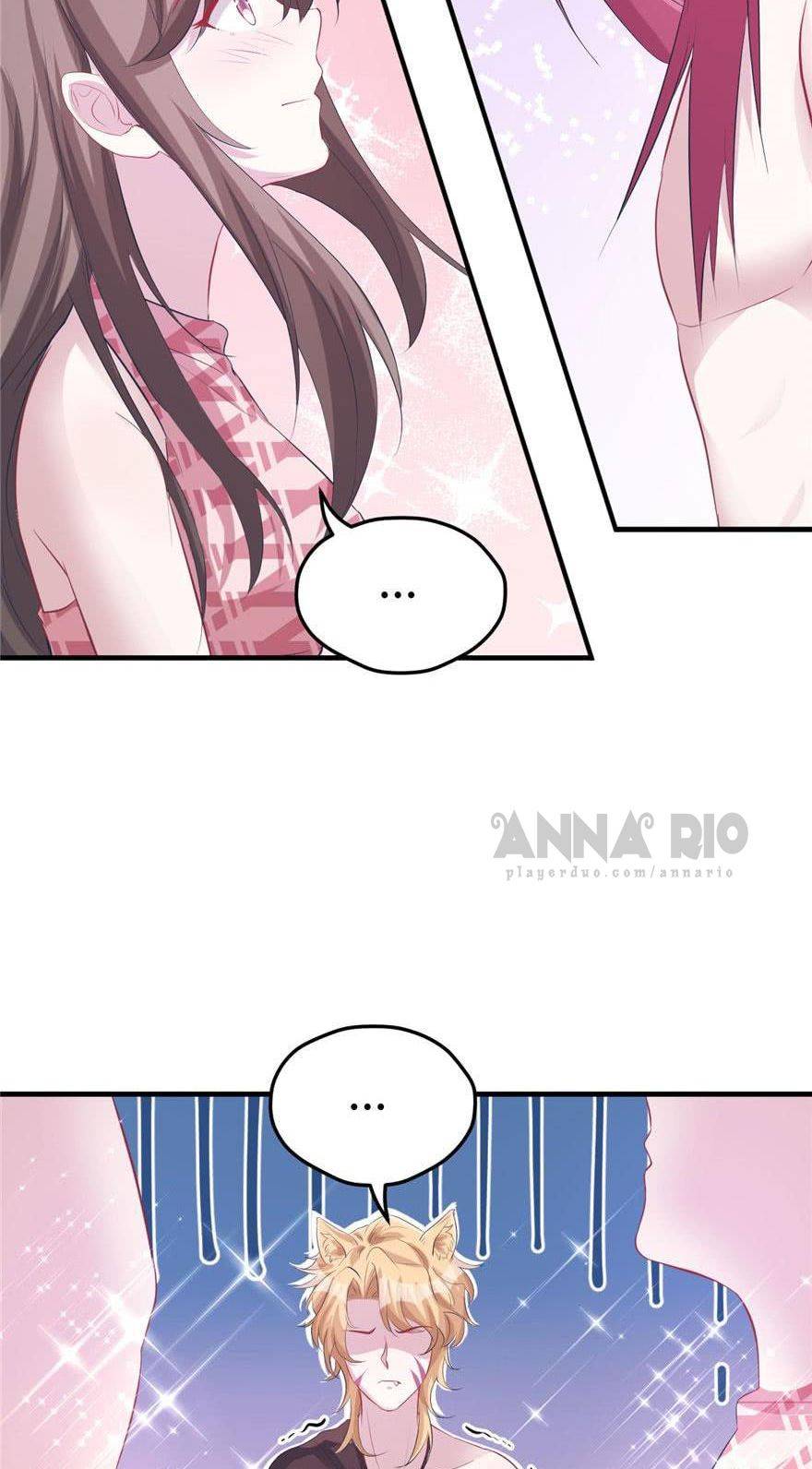 Thảnh Thơi Thú Thế Chủng Chủng Điền, Sinh Sinh Tể - Chap 105