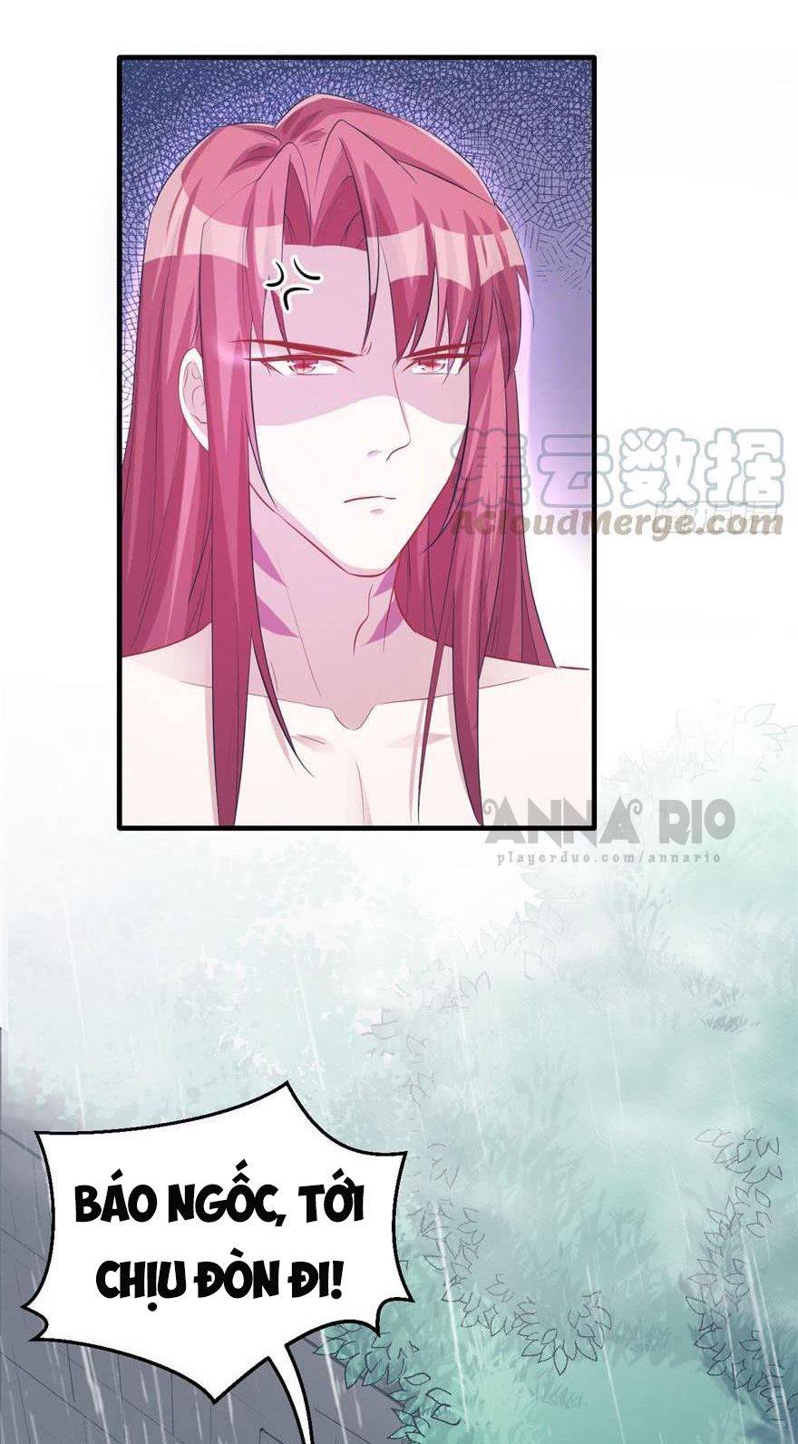 Thảnh Thơi Thú Thế Chủng Chủng Điền, Sinh Sinh Tể - Chap 105