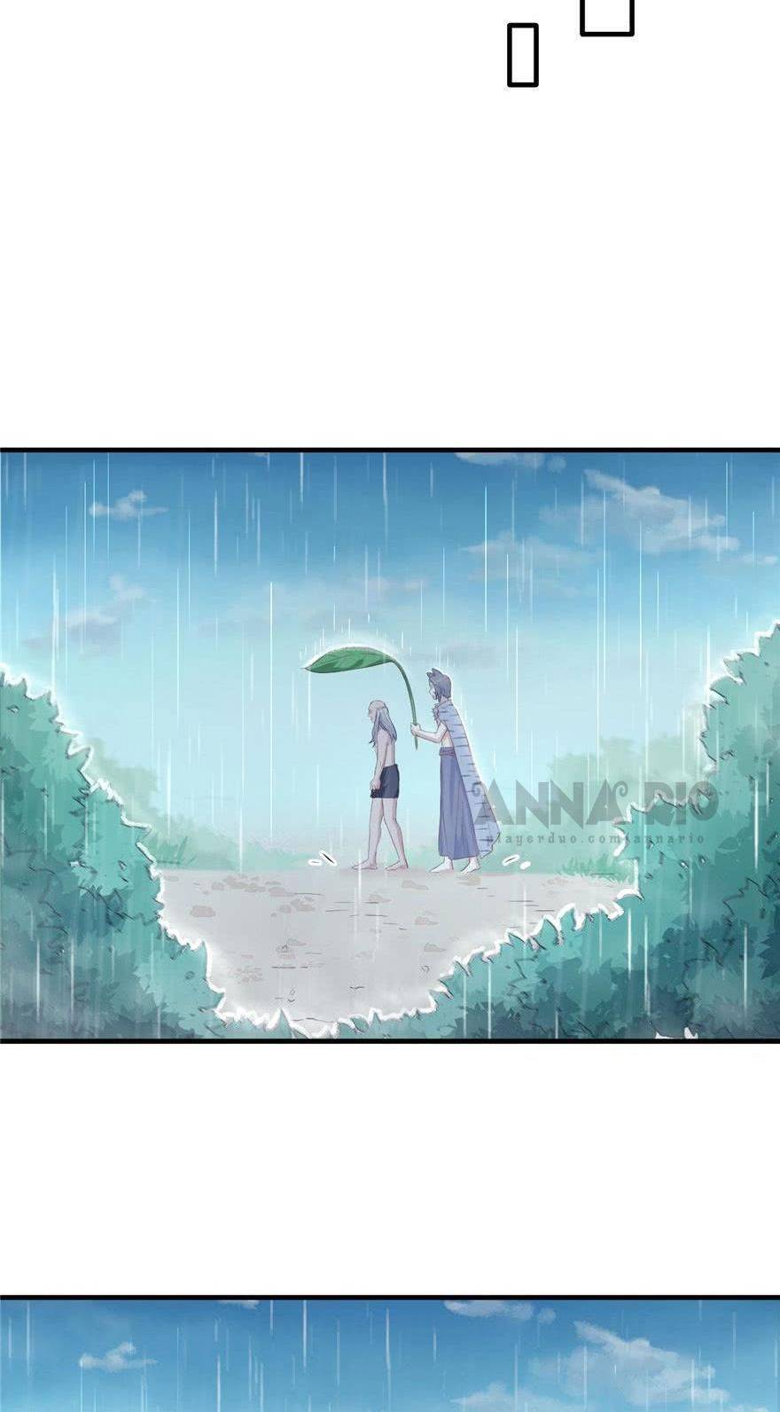 Thảnh Thơi Thú Thế Chủng Chủng Điền, Sinh Sinh Tể - Chap 105