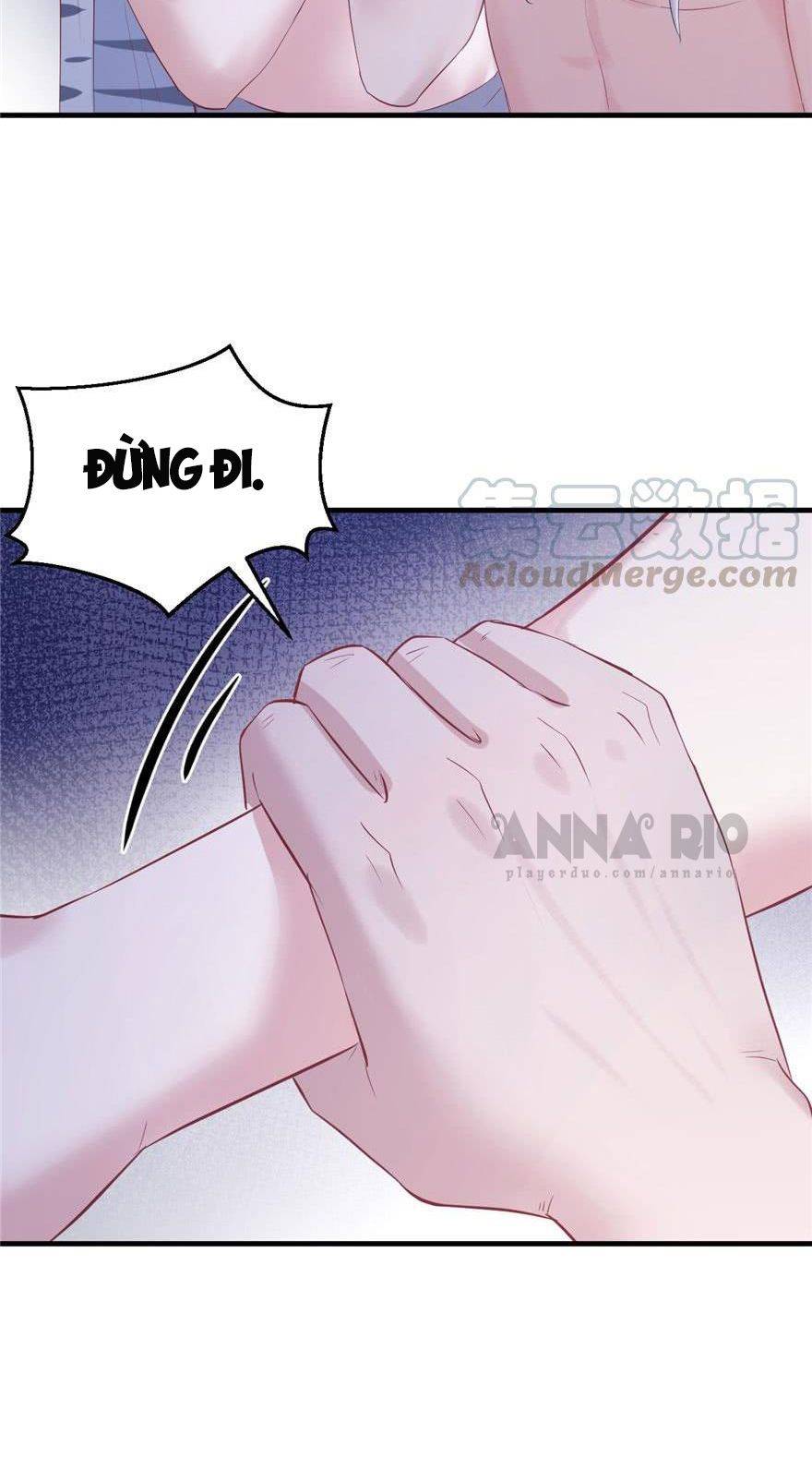 Thảnh Thơi Thú Thế Chủng Chủng Điền, Sinh Sinh Tể - Chap 105