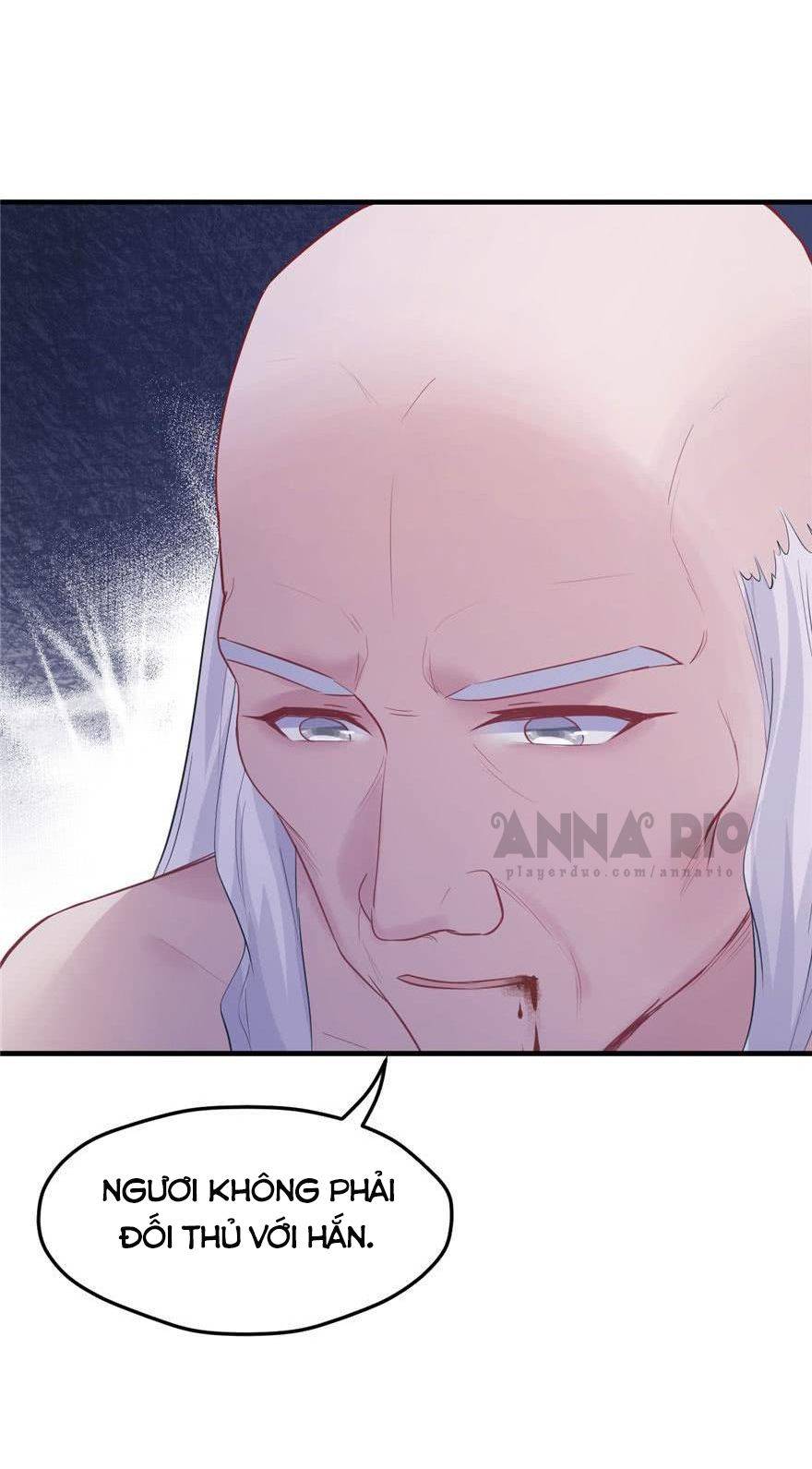 Thảnh Thơi Thú Thế Chủng Chủng Điền, Sinh Sinh Tể - Chap 105