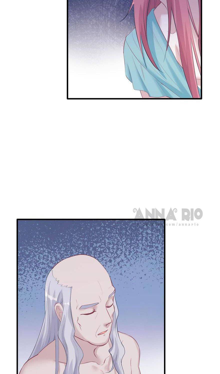 Thảnh Thơi Thú Thế Chủng Chủng Điền, Sinh Sinh Tể - Chap 105