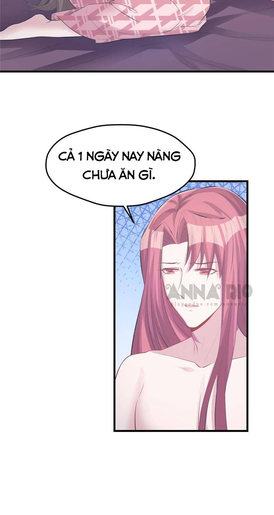 Thảnh Thơi Thú Thế Chủng Chủng Điền, Sinh Sinh Tể - Chap 106