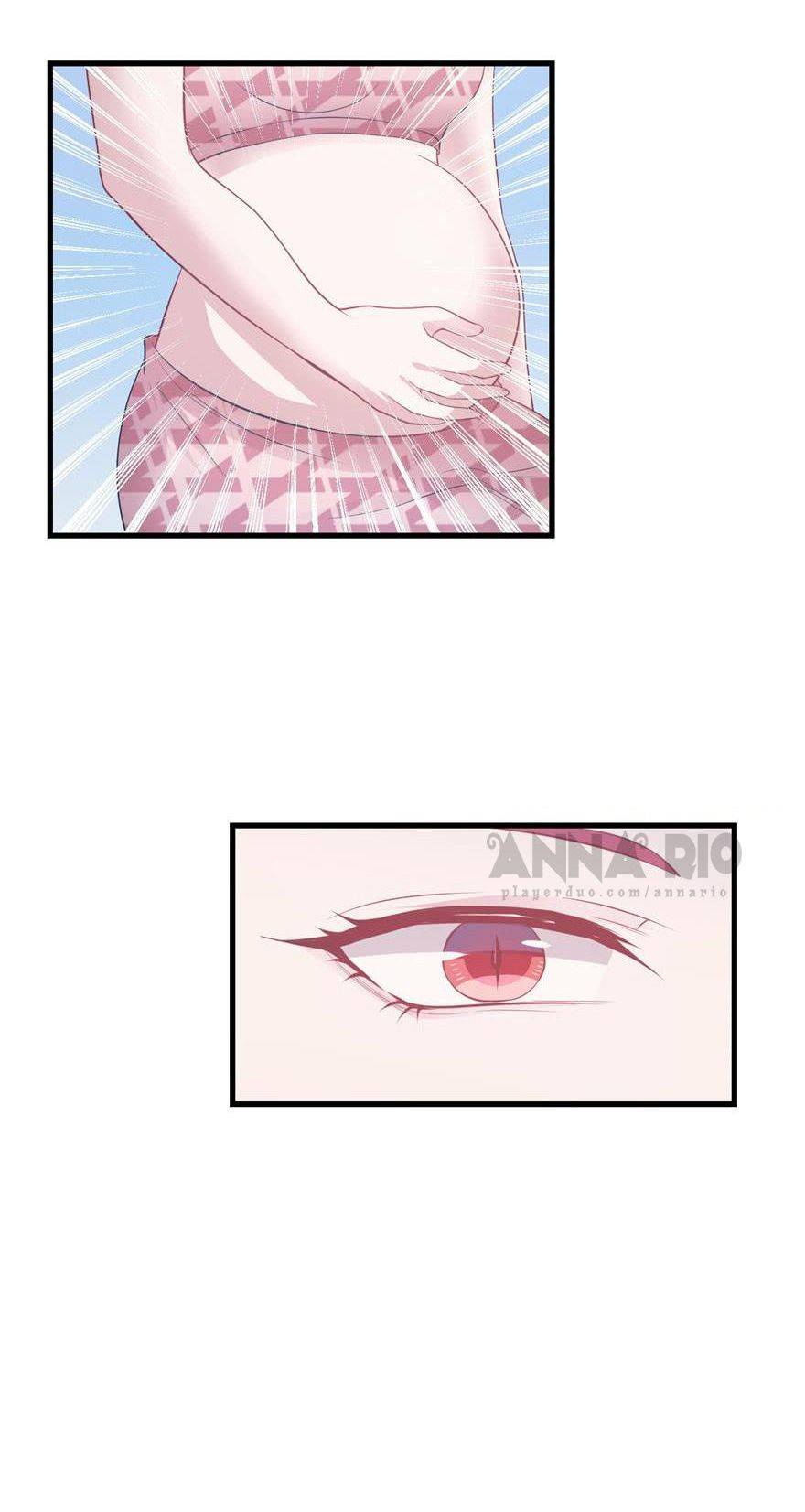 Thảnh Thơi Thú Thế Chủng Chủng Điền, Sinh Sinh Tể - Chap 106