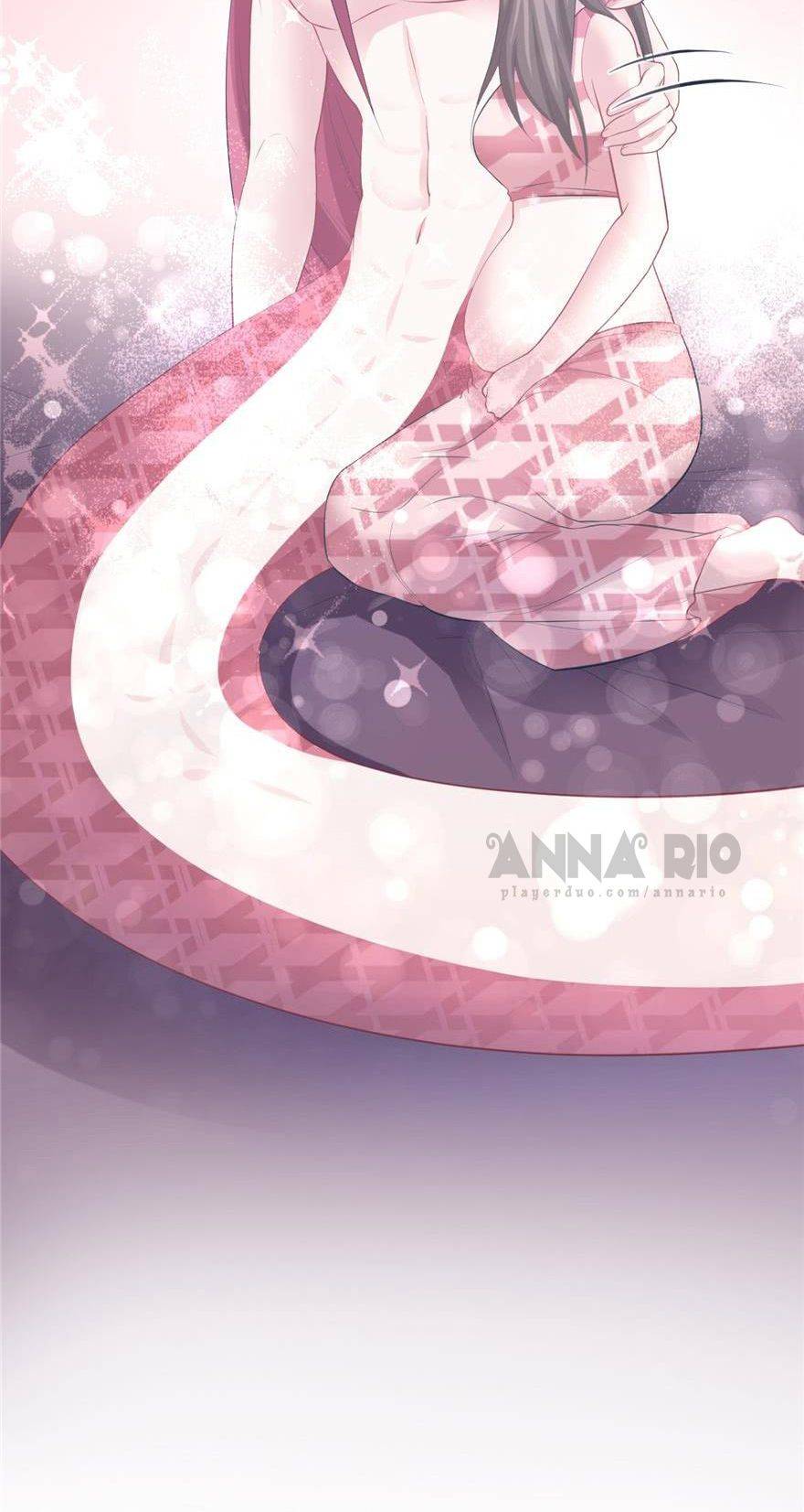 Thảnh Thơi Thú Thế Chủng Chủng Điền, Sinh Sinh Tể - Chap 106