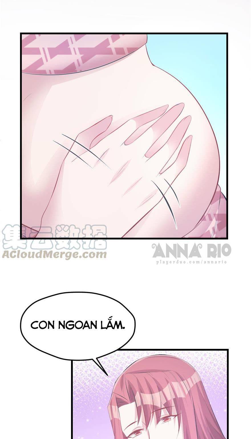 Thảnh Thơi Thú Thế Chủng Chủng Điền, Sinh Sinh Tể - Chap 106