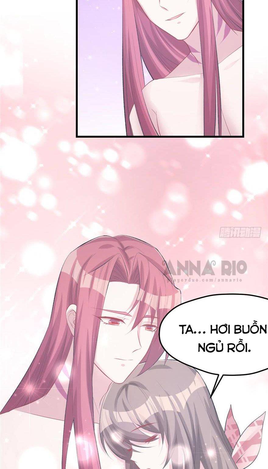 Thảnh Thơi Thú Thế Chủng Chủng Điền, Sinh Sinh Tể - Chap 106