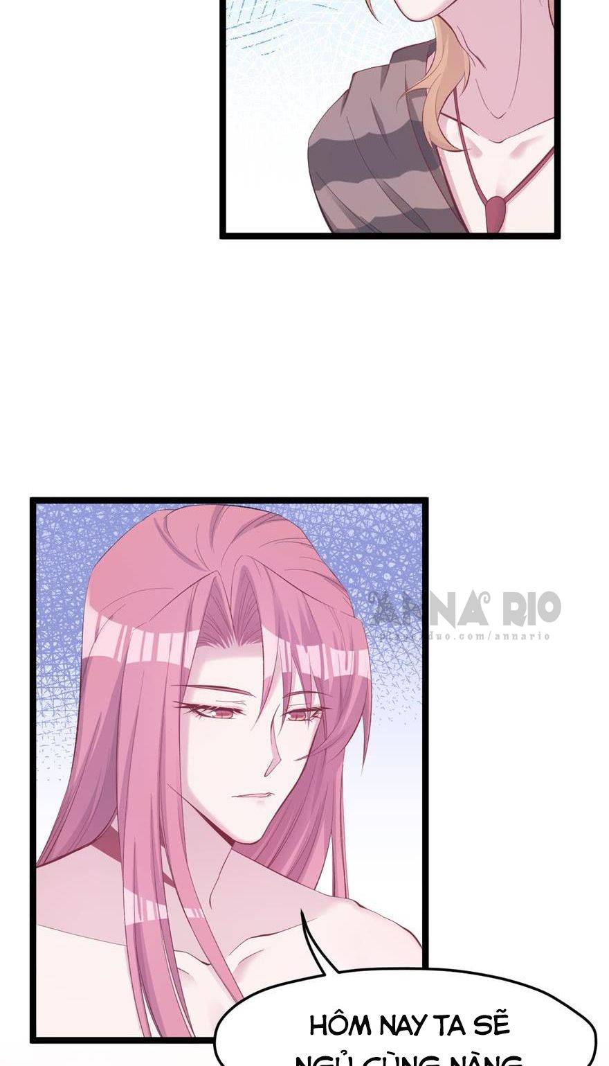 Thảnh Thơi Thú Thế Chủng Chủng Điền, Sinh Sinh Tể - Chap 106