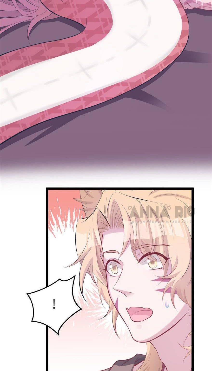 Thảnh Thơi Thú Thế Chủng Chủng Điền, Sinh Sinh Tể - Chap 106