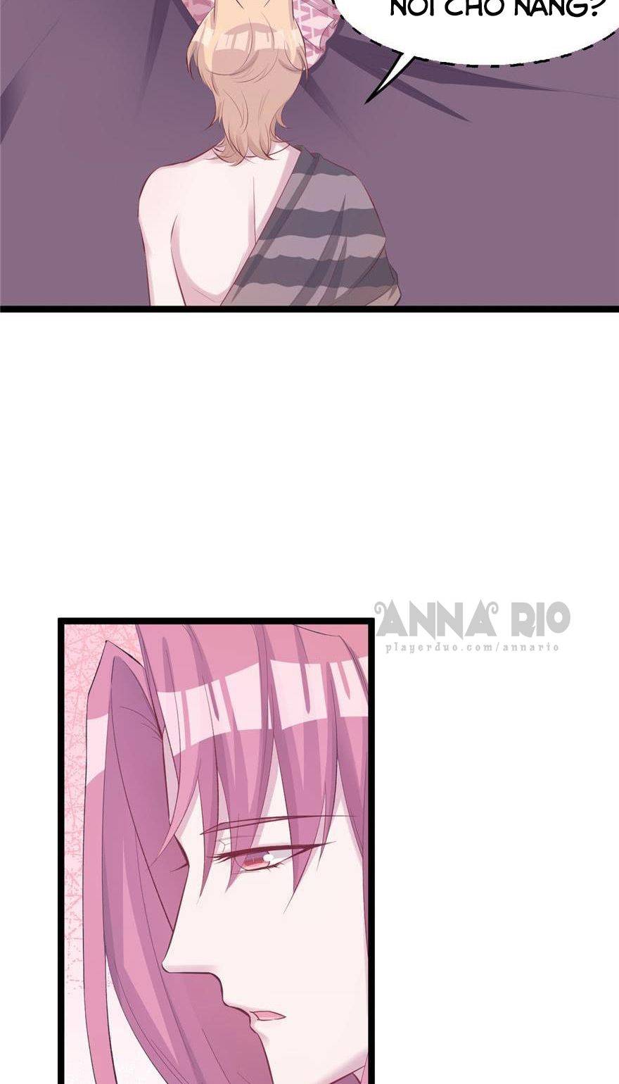 Thảnh Thơi Thú Thế Chủng Chủng Điền, Sinh Sinh Tể - Chap 106