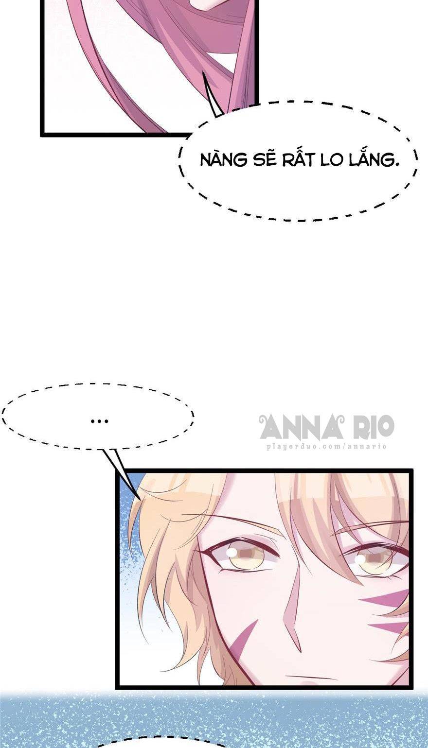 Thảnh Thơi Thú Thế Chủng Chủng Điền, Sinh Sinh Tể - Chap 106