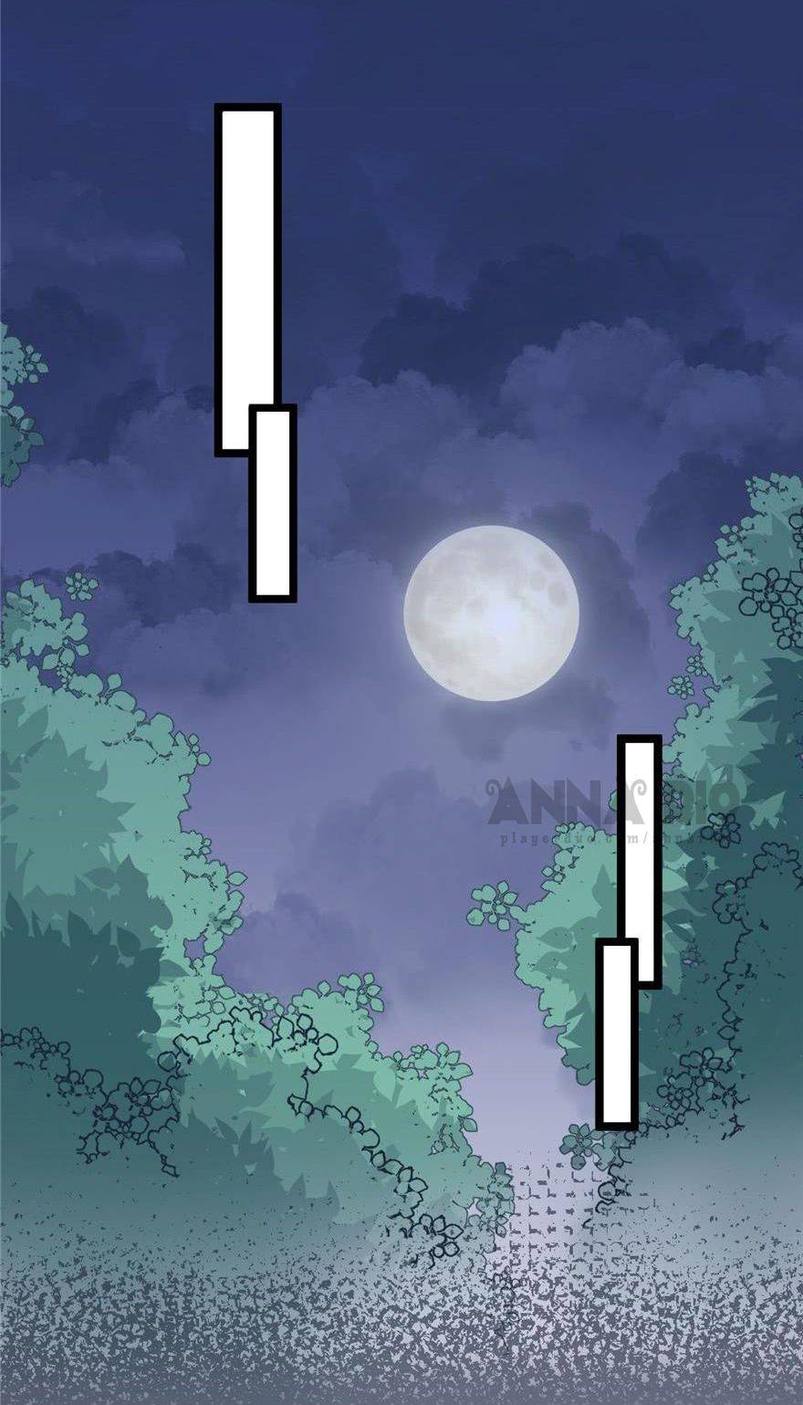 Thảnh Thơi Thú Thế Chủng Chủng Điền, Sinh Sinh Tể - Chap 106