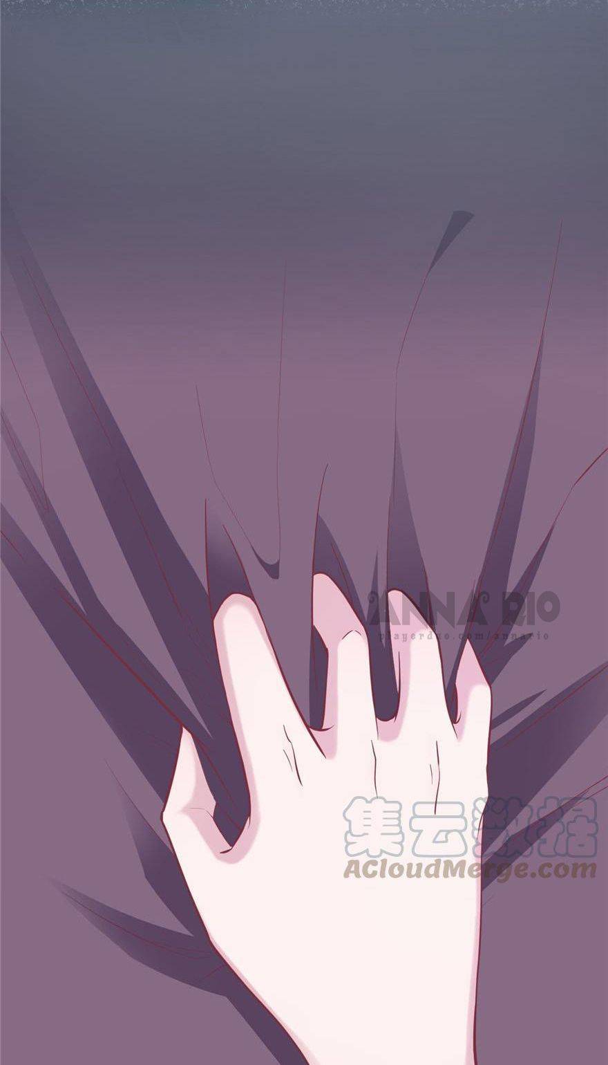 Thảnh Thơi Thú Thế Chủng Chủng Điền, Sinh Sinh Tể - Chap 106