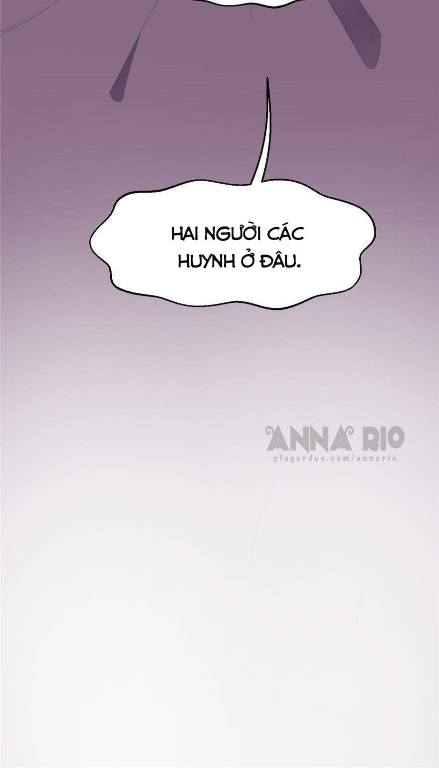 Thảnh Thơi Thú Thế Chủng Chủng Điền, Sinh Sinh Tể - Chap 106