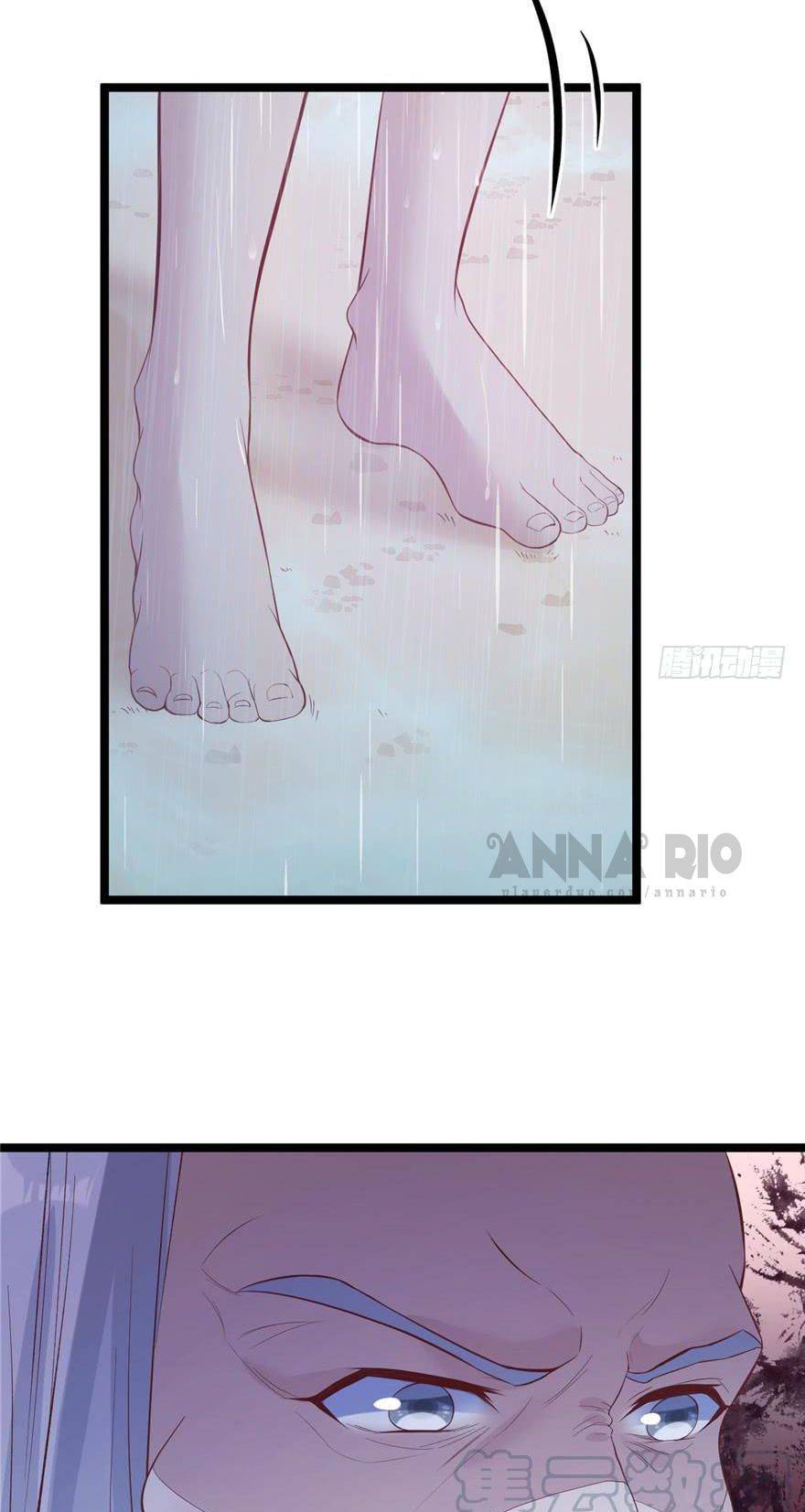 Thảnh Thơi Thú Thế Chủng Chủng Điền, Sinh Sinh Tể - Chap 106