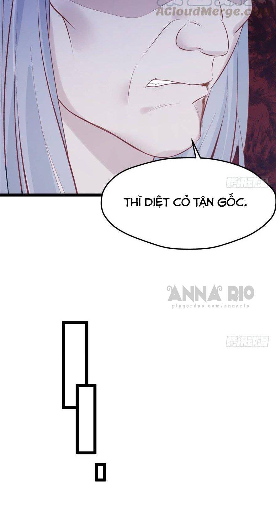 Thảnh Thơi Thú Thế Chủng Chủng Điền, Sinh Sinh Tể - Chap 106