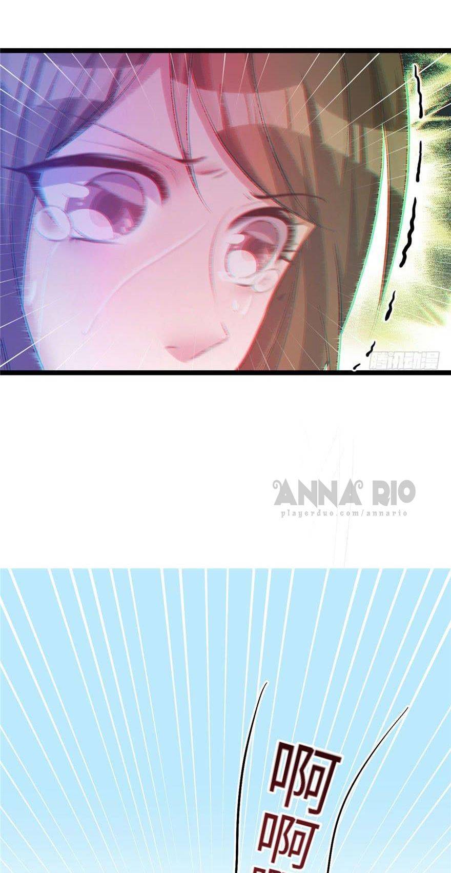 Thảnh Thơi Thú Thế Chủng Chủng Điền, Sinh Sinh Tể - Chap 107