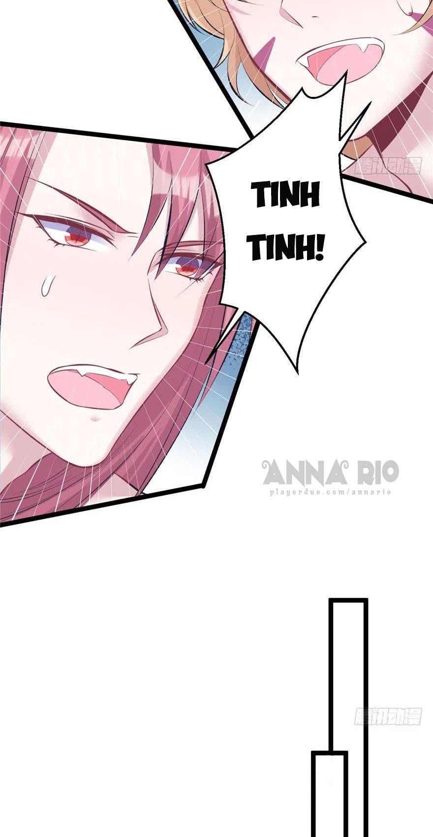 Thảnh Thơi Thú Thế Chủng Chủng Điền, Sinh Sinh Tể - Chap 107