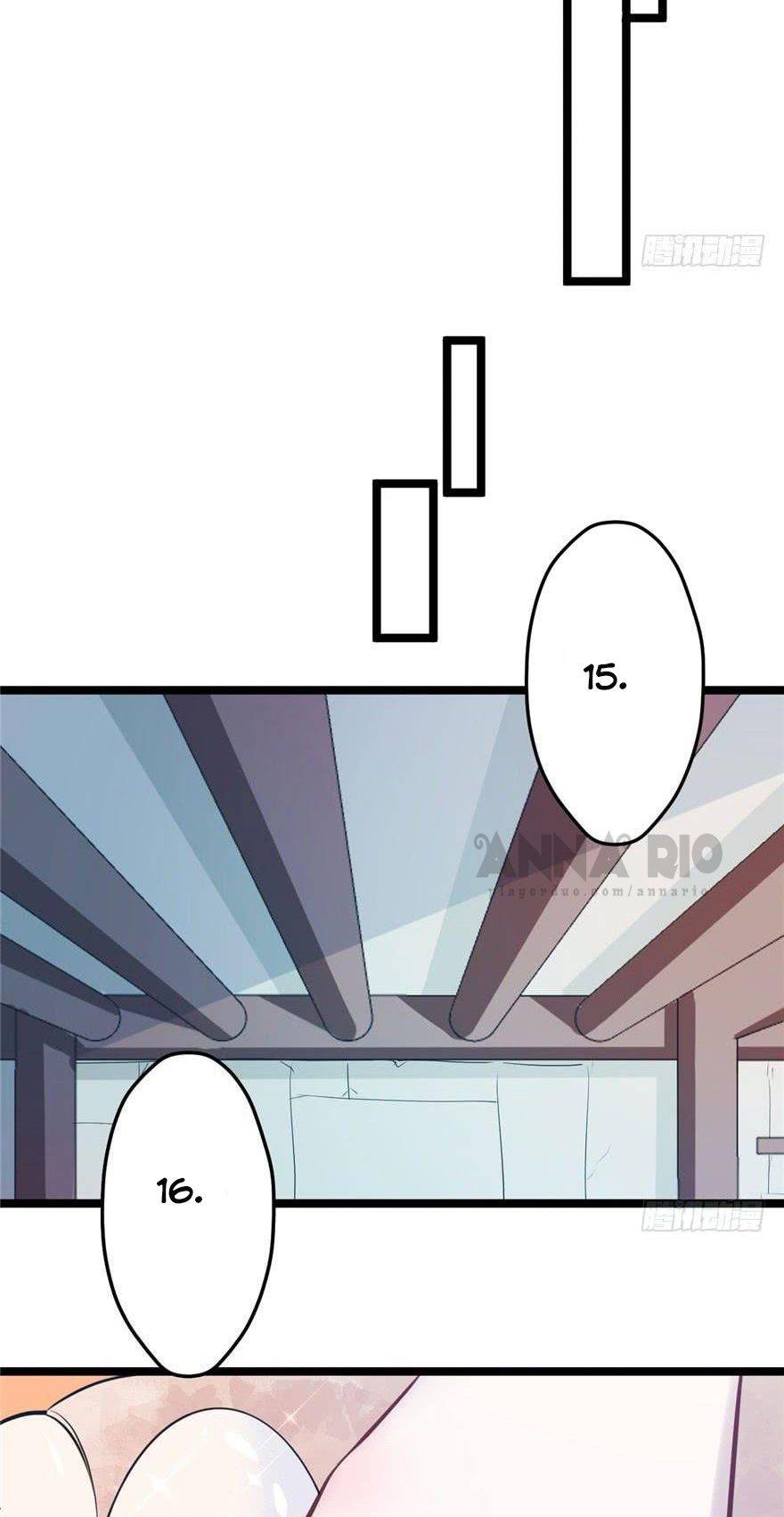 Thảnh Thơi Thú Thế Chủng Chủng Điền, Sinh Sinh Tể - Chap 107