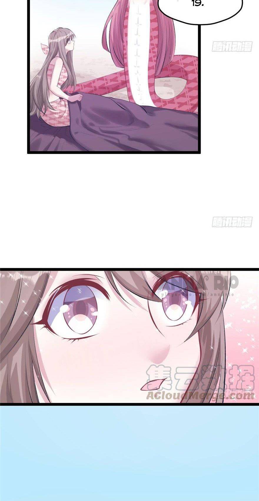 Thảnh Thơi Thú Thế Chủng Chủng Điền, Sinh Sinh Tể - Chap 107