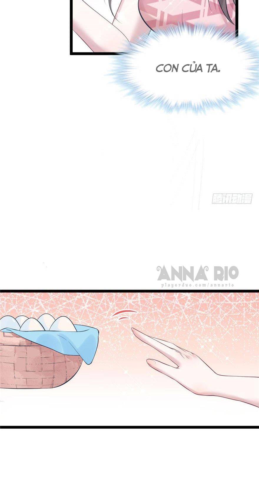 Thảnh Thơi Thú Thế Chủng Chủng Điền, Sinh Sinh Tể - Chap 107