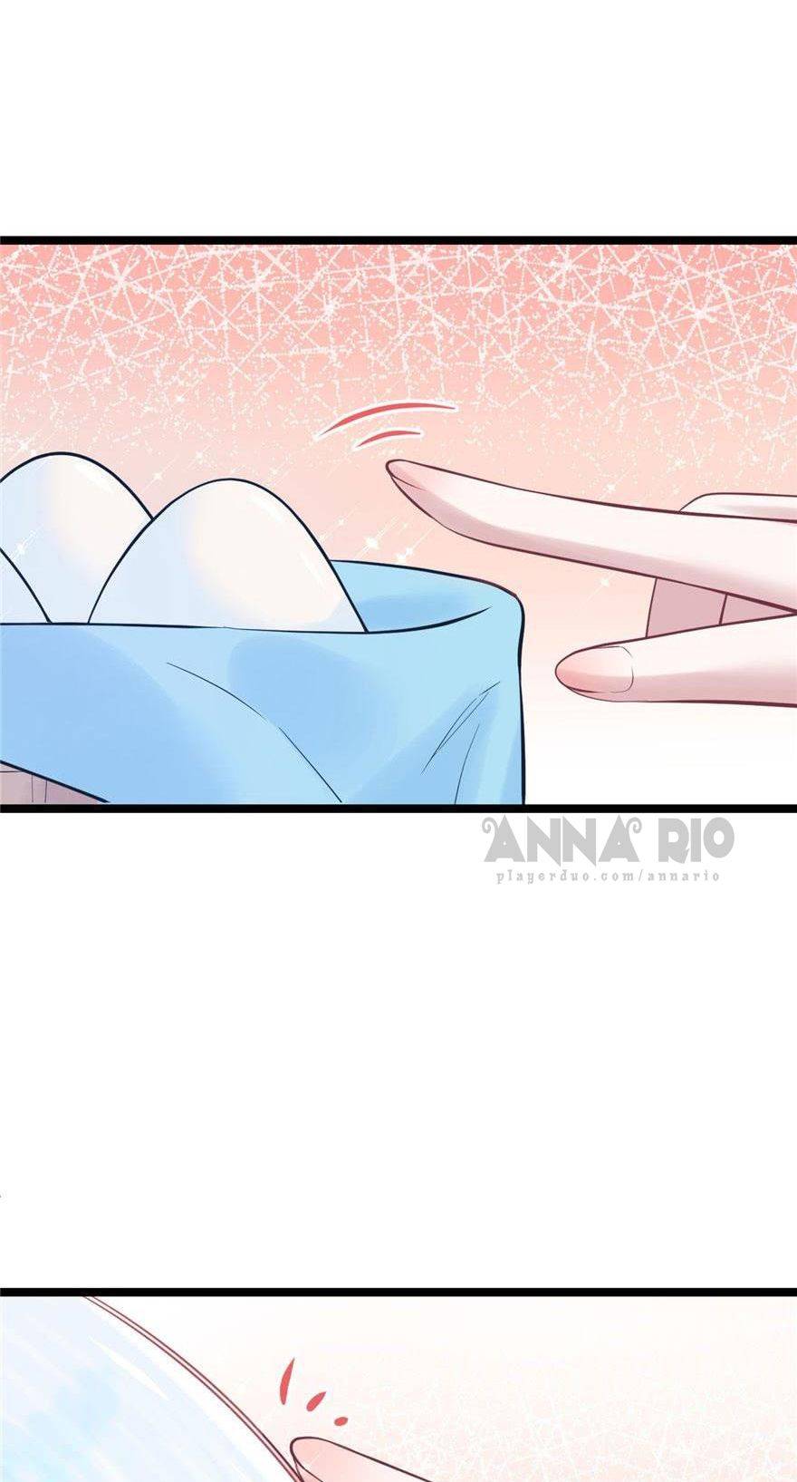 Thảnh Thơi Thú Thế Chủng Chủng Điền, Sinh Sinh Tể - Chap 107