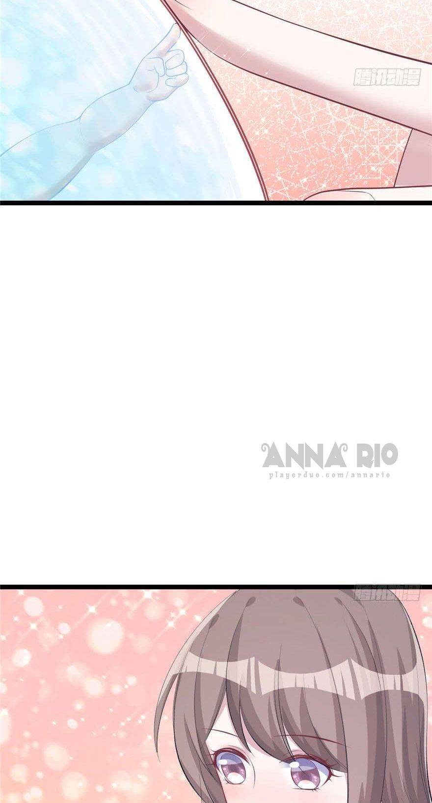 Thảnh Thơi Thú Thế Chủng Chủng Điền, Sinh Sinh Tể - Chap 107