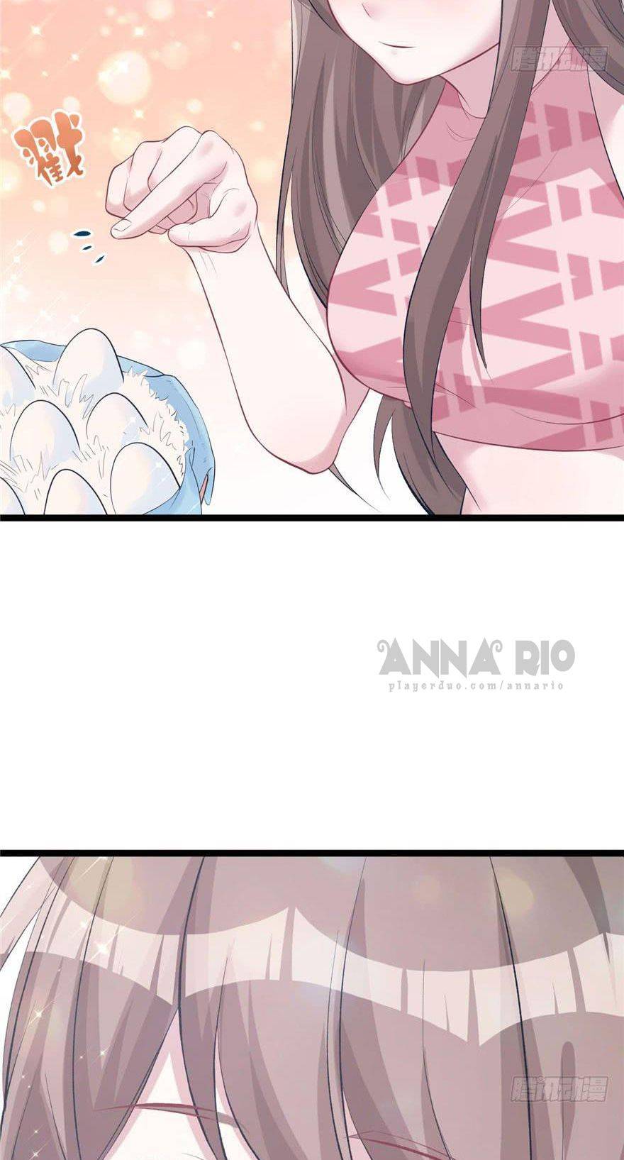 Thảnh Thơi Thú Thế Chủng Chủng Điền, Sinh Sinh Tể - Chap 107