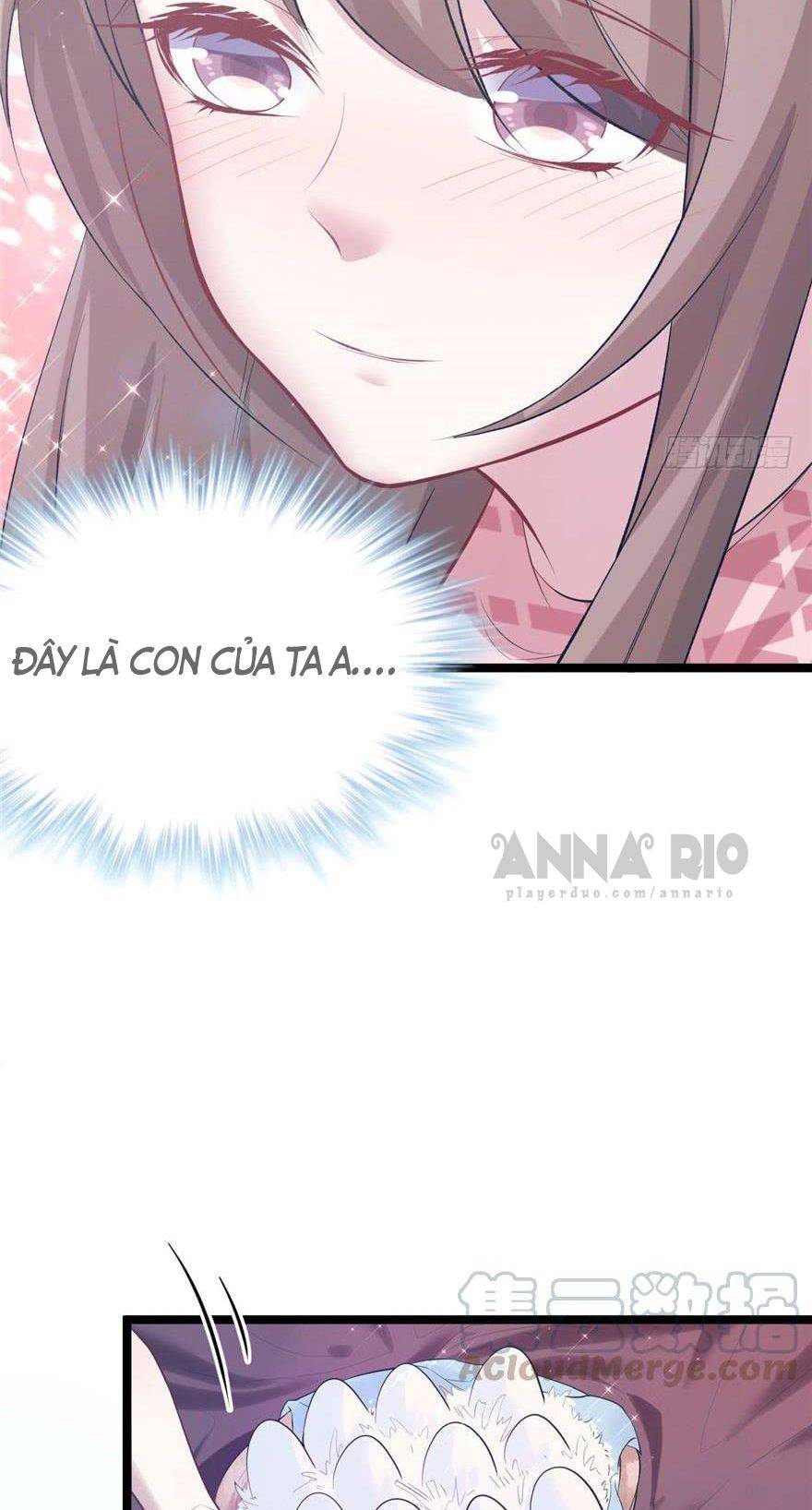 Thảnh Thơi Thú Thế Chủng Chủng Điền, Sinh Sinh Tể - Chap 107