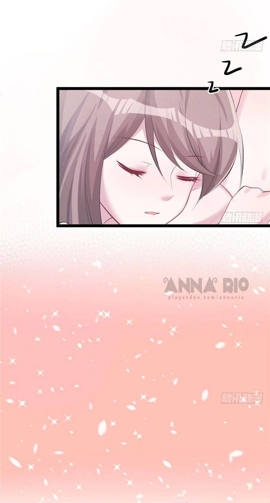 Thảnh Thơi Thú Thế Chủng Chủng Điền, Sinh Sinh Tể - Chap 107