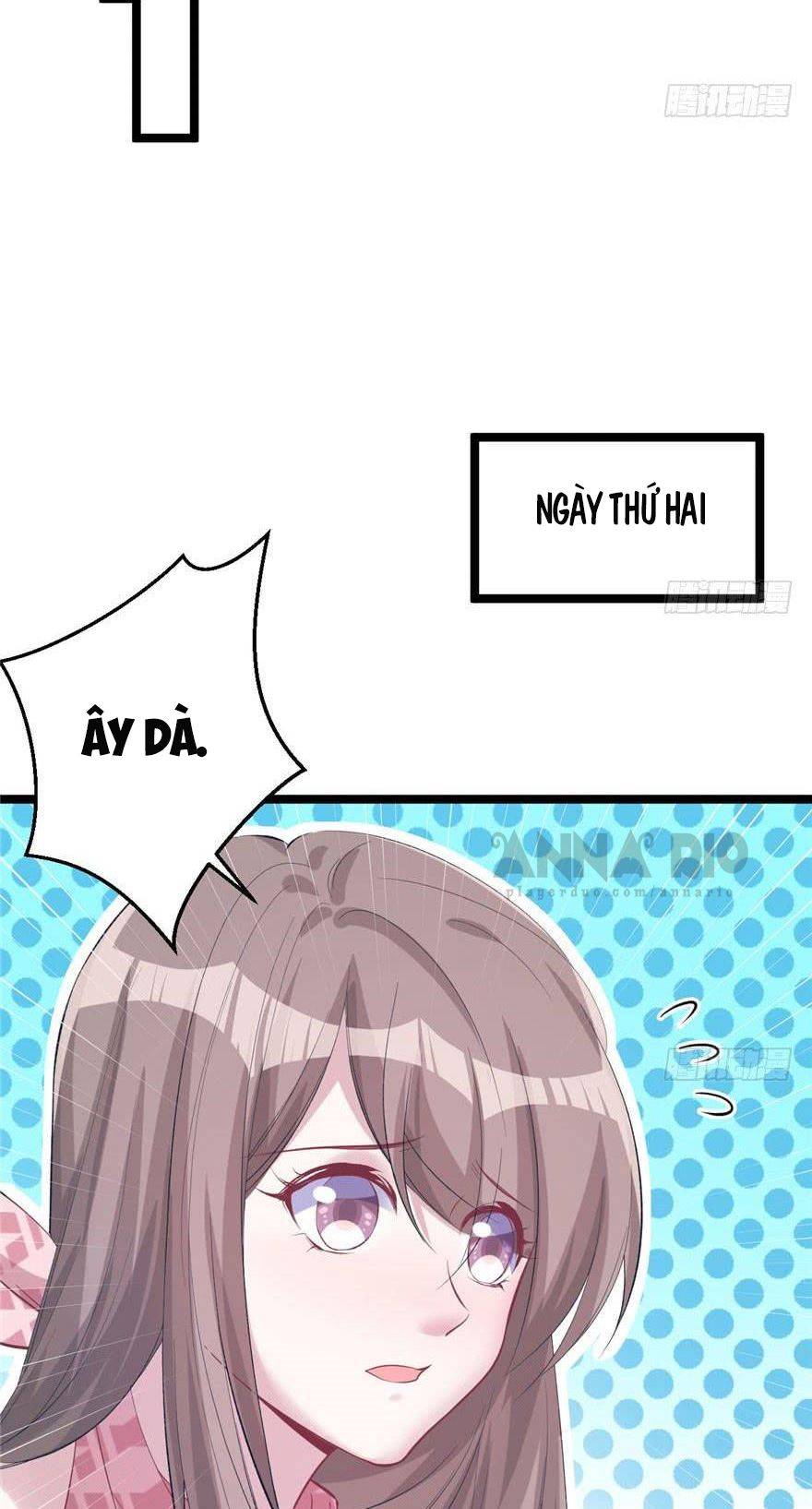 Thảnh Thơi Thú Thế Chủng Chủng Điền, Sinh Sinh Tể - Chap 107