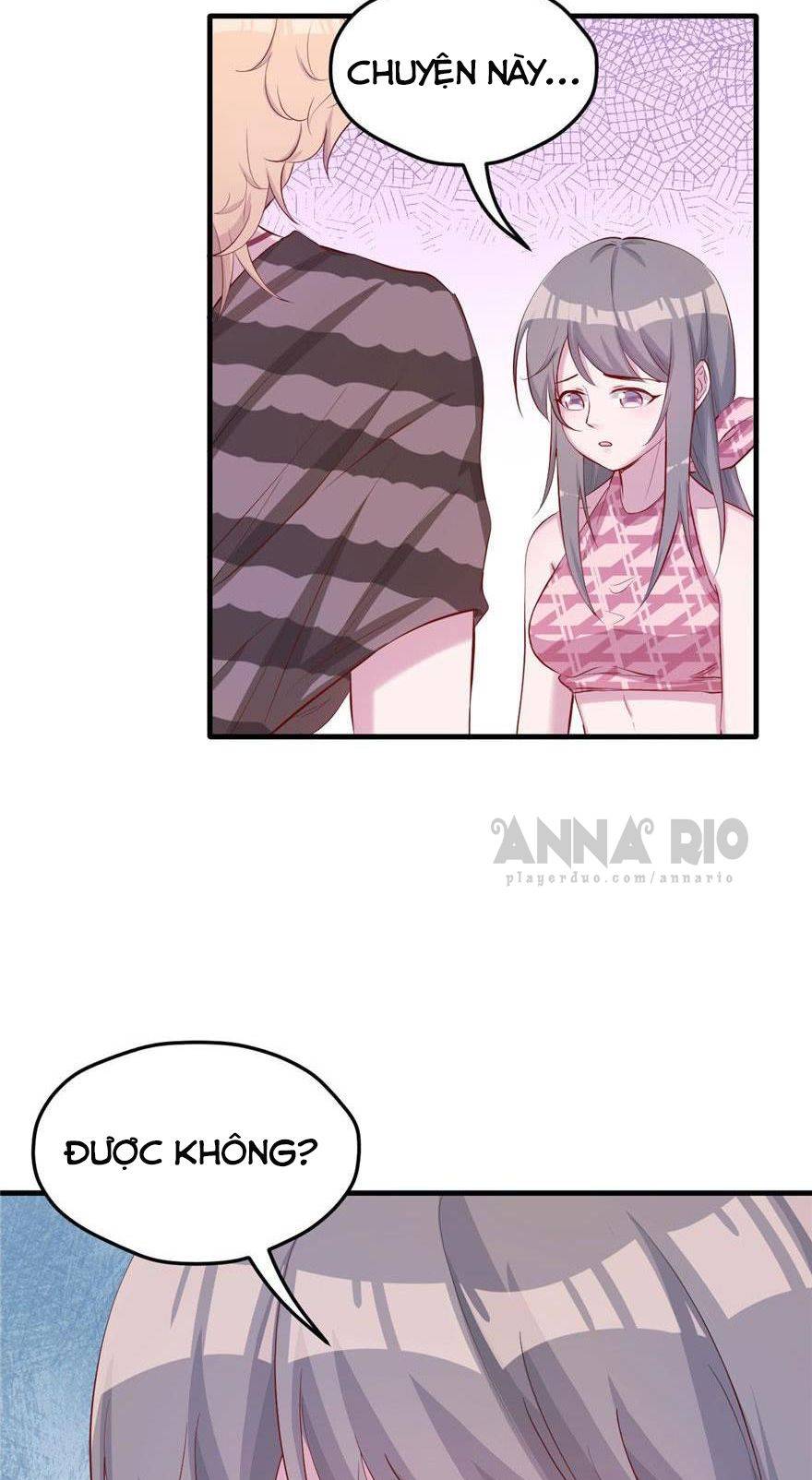 Thảnh Thơi Thú Thế Chủng Chủng Điền, Sinh Sinh Tể - Chap 108