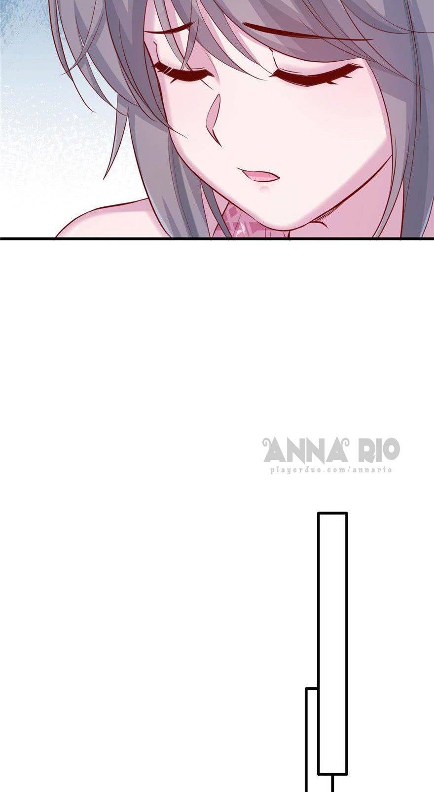 Thảnh Thơi Thú Thế Chủng Chủng Điền, Sinh Sinh Tể - Chap 108