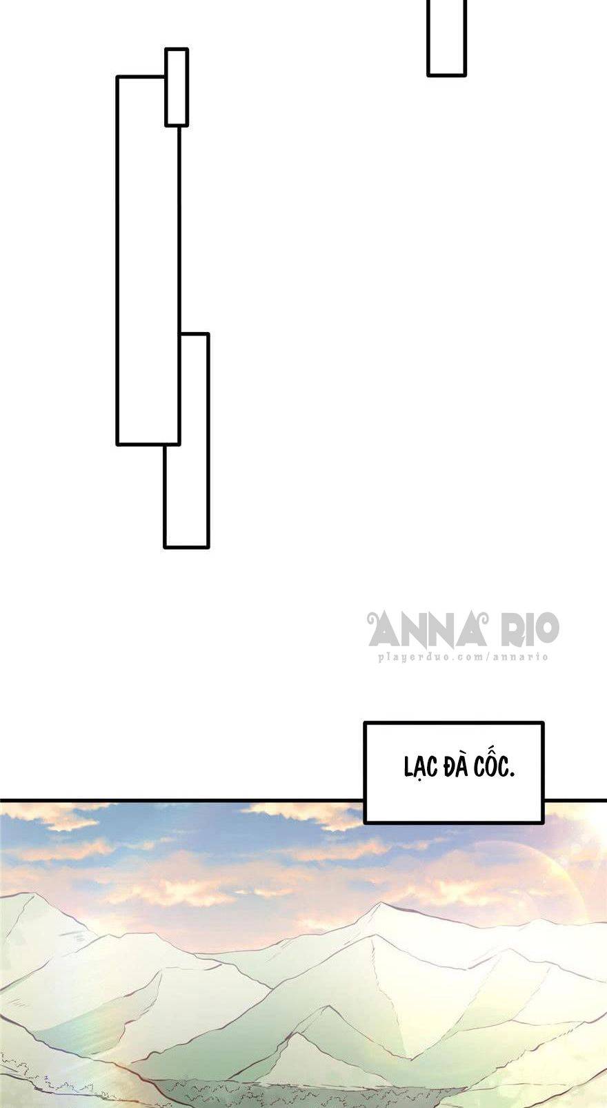 Thảnh Thơi Thú Thế Chủng Chủng Điền, Sinh Sinh Tể - Chap 108