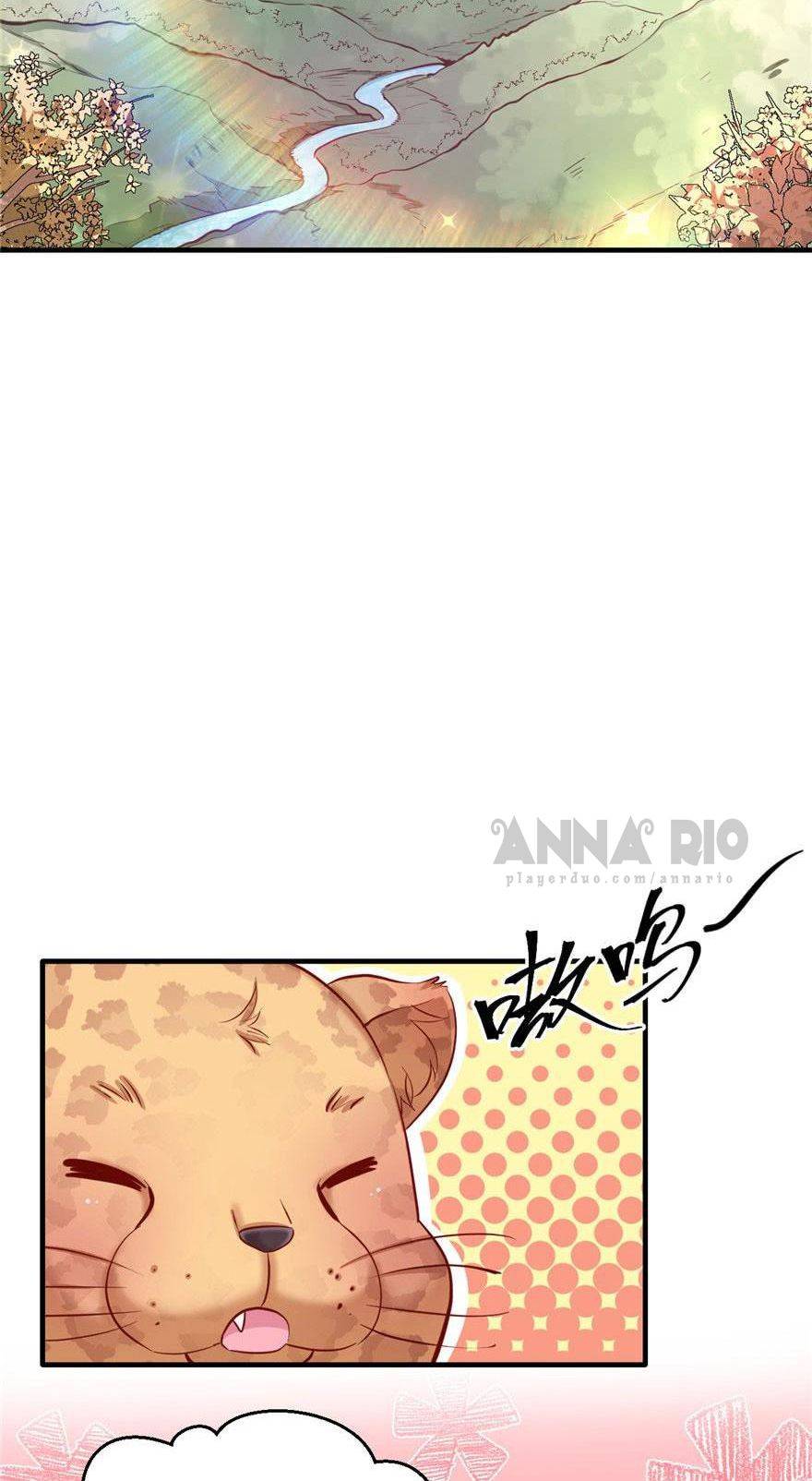 Thảnh Thơi Thú Thế Chủng Chủng Điền, Sinh Sinh Tể - Chap 108