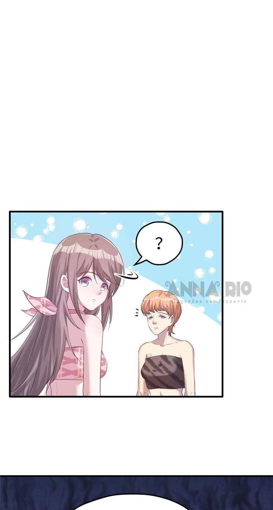 Thảnh Thơi Thú Thế Chủng Chủng Điền, Sinh Sinh Tể - Chap 108