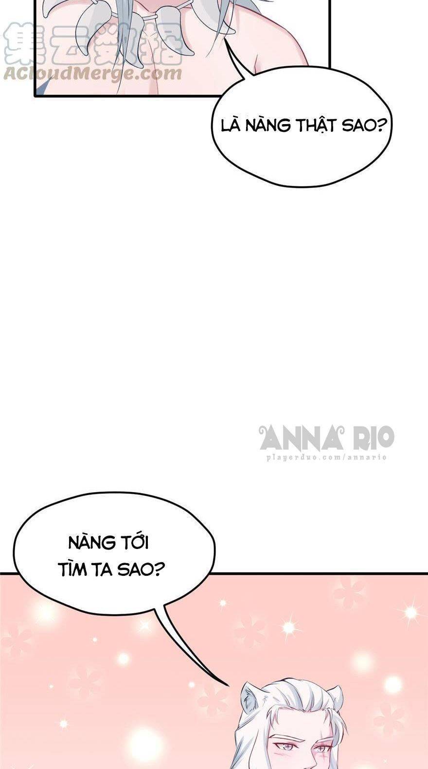 Thảnh Thơi Thú Thế Chủng Chủng Điền, Sinh Sinh Tể - Chap 109